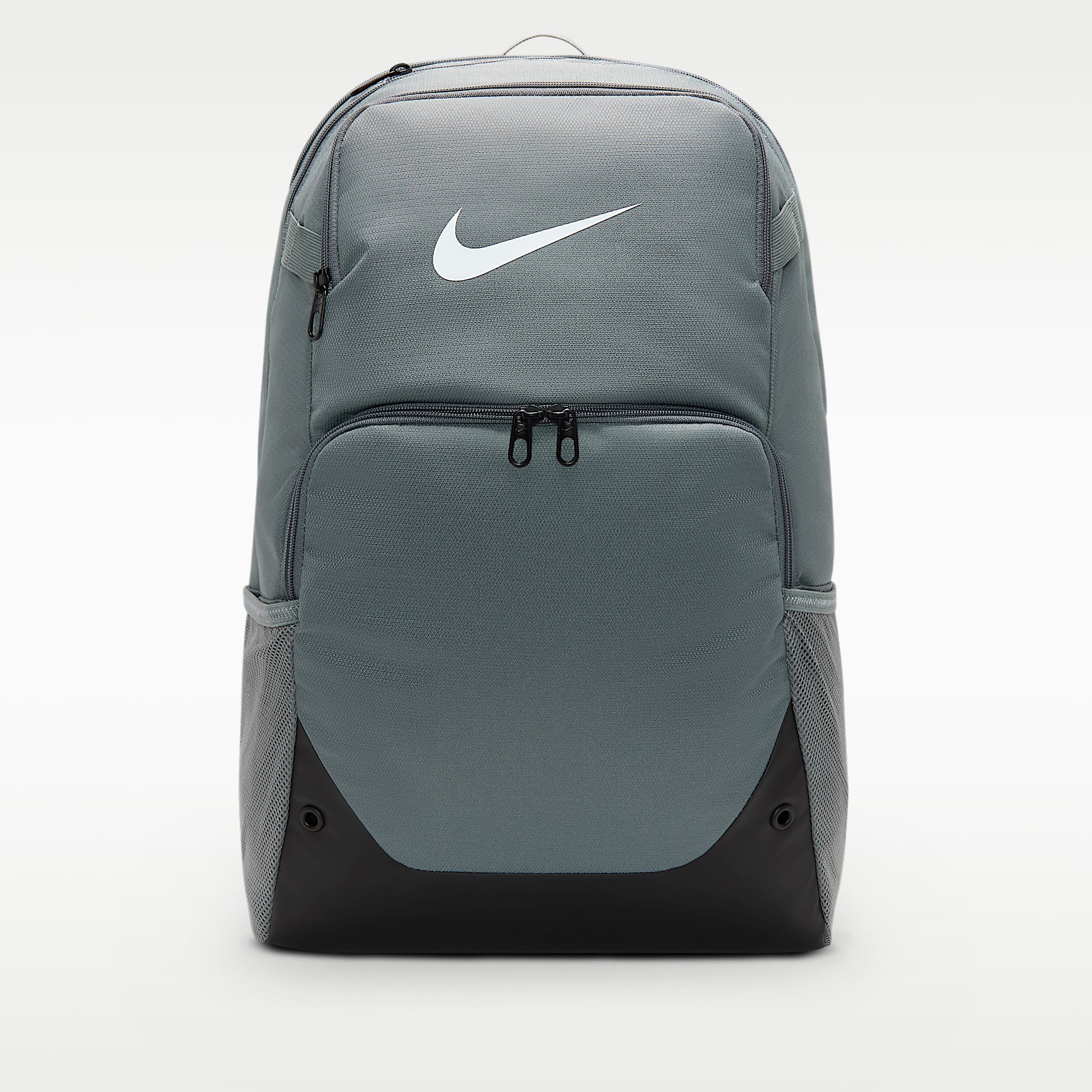 Nike Brasilia Backpack (Extra Large, 30L). Nike.com Nike Brasilia Backpack (Extra Large, 30L). Nike.com